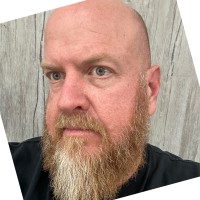 Adrian Graham