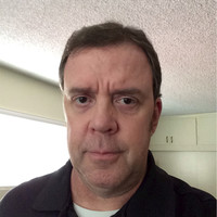 David Bolls