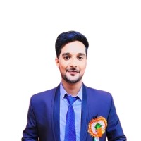 Adarsh Sharma
