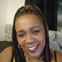Jennifer Murphy