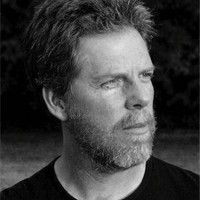 Chris Norley