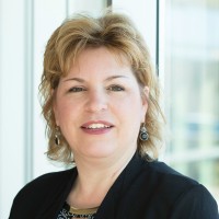 Lori Lorenz
