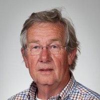 Egbert Dijkhof