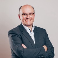 Martin Guntermann