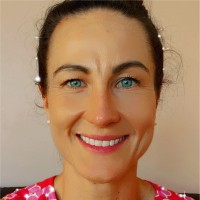 Rachel Parker