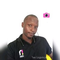 Olaboye Tunde