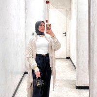 Aml Ramadan