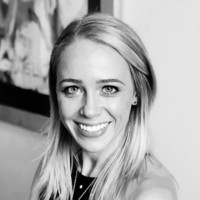 Amanda Kocis Gallagher