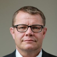 fredrik ahlberg