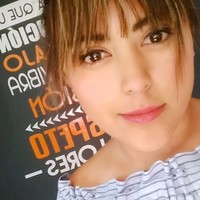 Leyda Arianna Hernández Allende