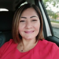 Silvia Lopes