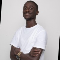 Adama Thiaw