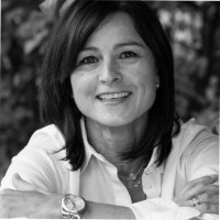 Yvonne Bommer
