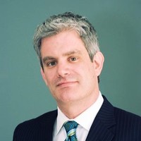 Peter Copeland