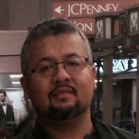 Carlos Mendez