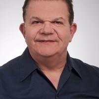 Bernie Fahrni
