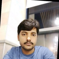 Adeel Ahmed