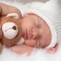 Yogesh Nimje- Internet Marketing Expert