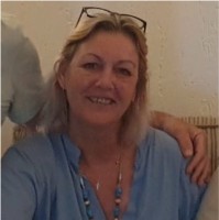 Marja Lotze