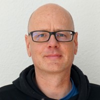 Kristian Kretschmann