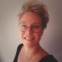 Anita Van Der Meulen