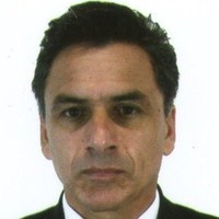 marcio nascimento