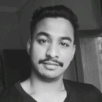 Sarthak Shrestha