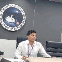 DEBASIS BISWAL