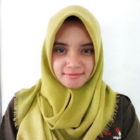 Rizki Nursafitri