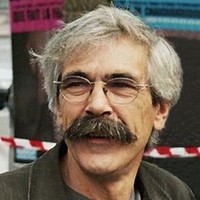 Jean-Baptiste Richardier