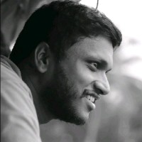 Rohith Raj
