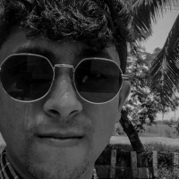 Adil Hasan