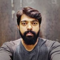 Manoj Khadke