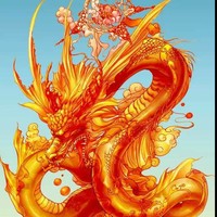 李光庆
