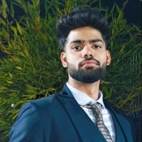 Rajput Aditya