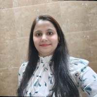 Pratiksha Pathak