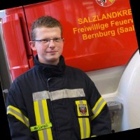 Max Larisch