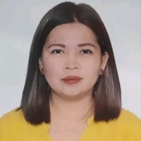 Jasmin Nuqui Mendoza