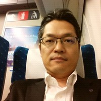 Hara Minoru