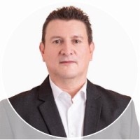 Francisco Javier Vanegas Vanegas