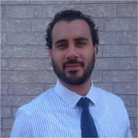 Nick Basile, CSP