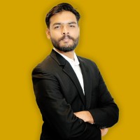 Hamza Imam