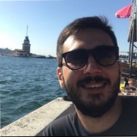 Akın Budak