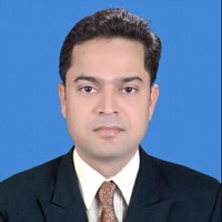 Sujeet Singh