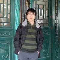 li xiaoning