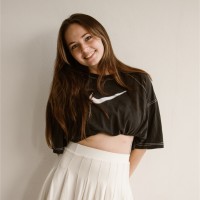 Jennifer van Hoewijk