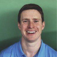 Luke Smith