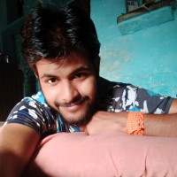 Subham Bansal