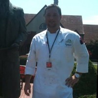 Derek Bryner