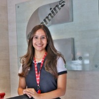 Fernanda Lurznik De Lira